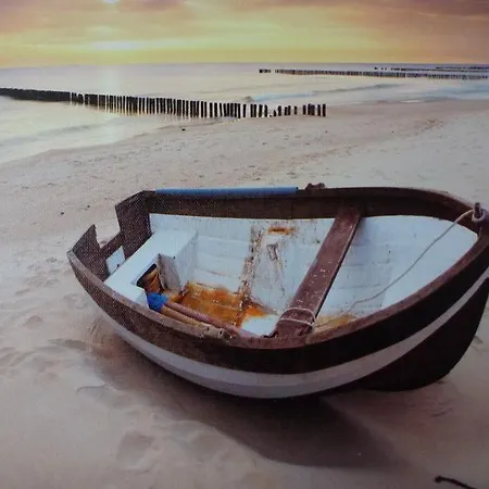 Holst Sylt Wenningstedt-Braderup